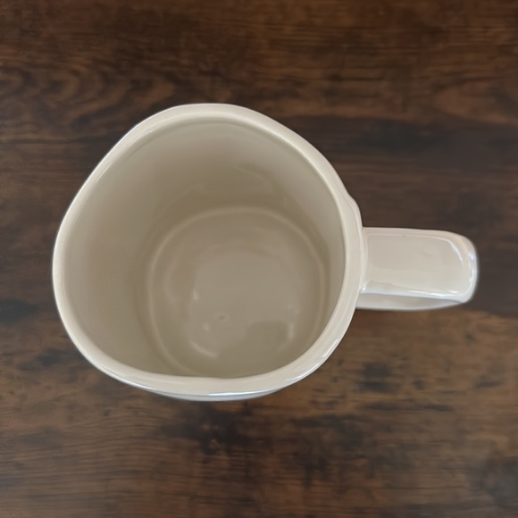 Rae Dunn Hello Mug - Picture 2 of 2